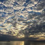 Monemvasia 3* Skála Sotíros