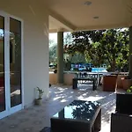 Monemvasia 3*